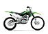 2019 Kawasaki KLX140G for sale 200772289