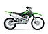 2019 Kawasaki KLX140L for sale 200595154