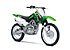 2019 Kawasaki KLX140L for sale 200605894