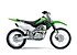 2019 Kawasaki KLX140L for sale 200648034