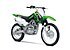 2019 Kawasaki KLX140L for sale 200781546