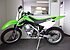 2019 Kawasaki KLX140L for sale 200798107
