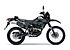 2019 Kawasaki KLX250 for sale 200656116