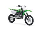 2019 Kawasaki KX100 85 specifications