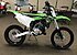 2019 Kawasaki KX100 for sale 200721694