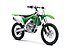 2019 Kawasaki KX250F for sale 200655750