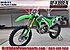 2019 Kawasaki KX450 for sale 201145859
