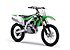 2019 Kawasaki KX450F for sale 200727897