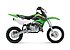 2019 Kawasaki KX65 for sale 200633221