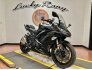 2019 Kawasaki Ninja 1000 ABS for sale 201259381