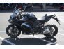 2019 Kawasaki Ninja 1000 ABS for sale 201293938