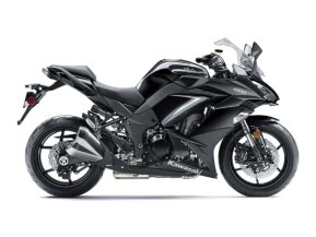 2019 Kawasaki Ninja 1000 ABS for sale 201322971