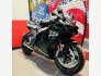 2019 Kawasaki Ninja 1000 ABS for sale 201358935