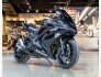 2019 Kawasaki Ninja 1000 ABS for sale 201404549
