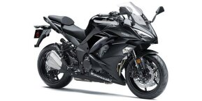 2019 Kawasaki Ninja 1000 ABS for sale 201424000