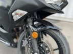 Thumbnail Photo 73 for 2019 Kawasaki Ninja 400 ABS