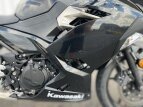 Thumbnail Photo 61 for 2019 Kawasaki Ninja 400 ABS