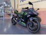 2019 Kawasaki Ninja 400 ABS for sale 201272022