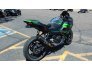 2019 Kawasaki Ninja 400 ABS for sale 201272361