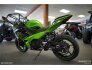 2019 Kawasaki Ninja 400 for sale 201280733