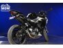 2019 Kawasaki Ninja 400 for sale 201285565