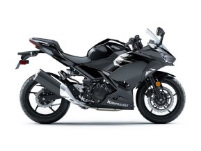 2019 Kawasaki Ninja 400 for sale 201436395