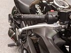 Thumbnail Photo 15 for 2019 Kawasaki Ninja 650
