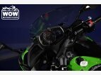 Thumbnail Photo 8 for 2019 Kawasaki Ninja 650 ABS