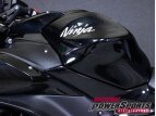 Thumbnail Photo 9 for 2019 Kawasaki Ninja 650