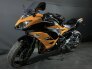 2019 Kawasaki Ninja 650 ABS for sale 201118437