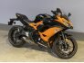 2019 Kawasaki Ninja 650 ABS for sale 201299030