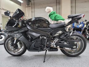 2019 Kawasaki Ninja 650 for sale 201304668