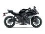 2019 Kawasaki Ninja 650 ABS for sale 201315859