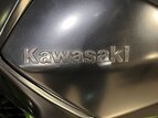 Thumbnail Photo 9 for 2019 Kawasaki Ninja H2