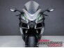 2019 Kawasaki Ninja H2 SX for sale 201320884