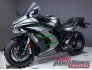 2019 Kawasaki Ninja H2 SX for sale 201320884