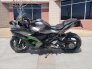 2019 Kawasaki Ninja H2 SX for sale 201331490