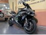 2019 Kawasaki Ninja H2 SX for sale 201374205