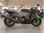 Thumbnail Photo 0 for 2019 Kawasaki Ninja ZX-14R ABS