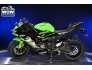 2019 Kawasaki Ninja ZX-6R ABS for sale 201287325