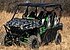 2019 Kawasaki Teryx for sale 200853782