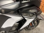 Thumbnail Photo 17 for 2019 Kawasaki Versys 1000 SE LT+