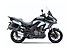 2019 Kawasaki Versys 1000 for sale 200721492