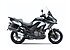 2019 Kawasaki Versys 1000 for sale 200772365