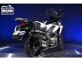 2019 Kawasaki Versys 1000 SE LT+ for sale 201205341