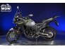 2019 Kawasaki Versys X-300 for sale 201222735