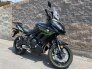 2019 Kawasaki Versys 650 ABS for sale 201257509