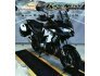 2019 Kawasaki Versys 1000 SE LT+ for sale 201286538
