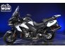 2019 Kawasaki Versys 1000 SE LT+ for sale 201287094