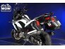 2019 Kawasaki Versys 1000 SE LT+ for sale 201287150